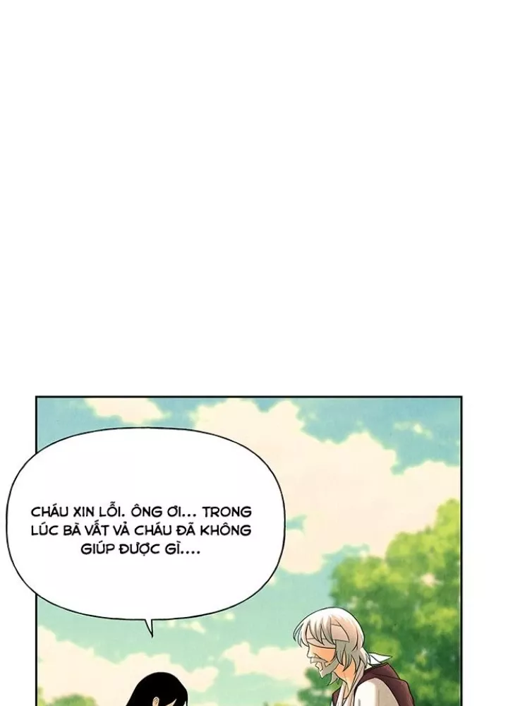 Cửa Hàng Đồ Cổ Tương Lai: Chapter 54