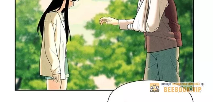 Cửa Hàng Đồ Cổ Tương Lai: Chapter 54