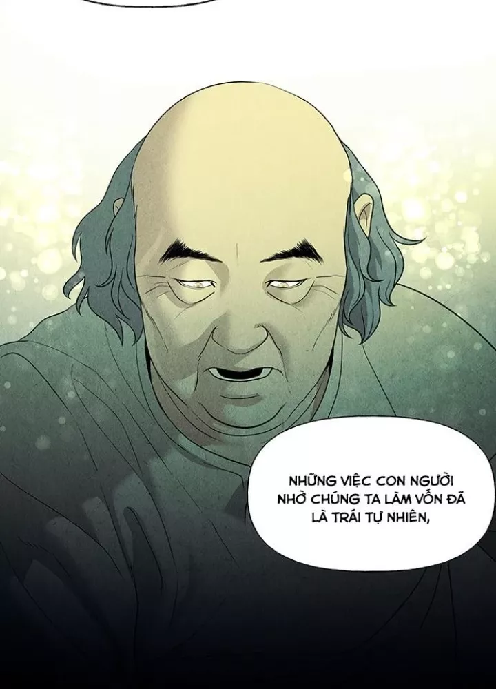 Cửa Hàng Đồ Cổ Tương Lai: Chapter 54