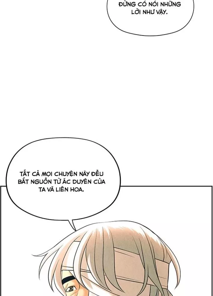 Cửa Hàng Đồ Cổ Tương Lai: Chapter 54