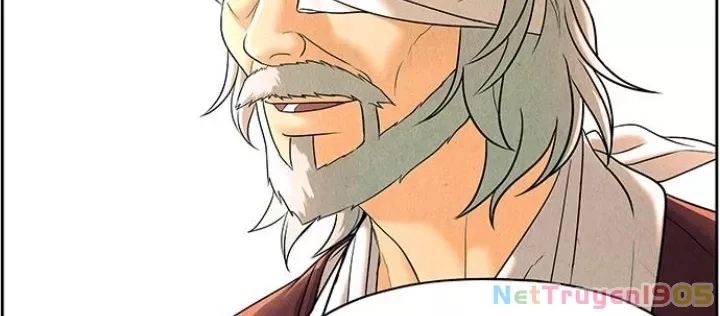 Cửa Hàng Đồ Cổ Tương Lai: Chapter 54