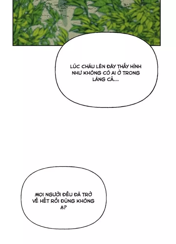 Cửa Hàng Đồ Cổ Tương Lai: Chapter 54