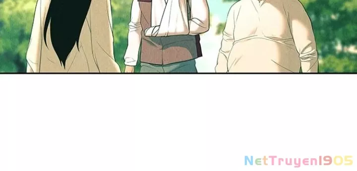 Cửa Hàng Đồ Cổ Tương Lai: Chapter 54