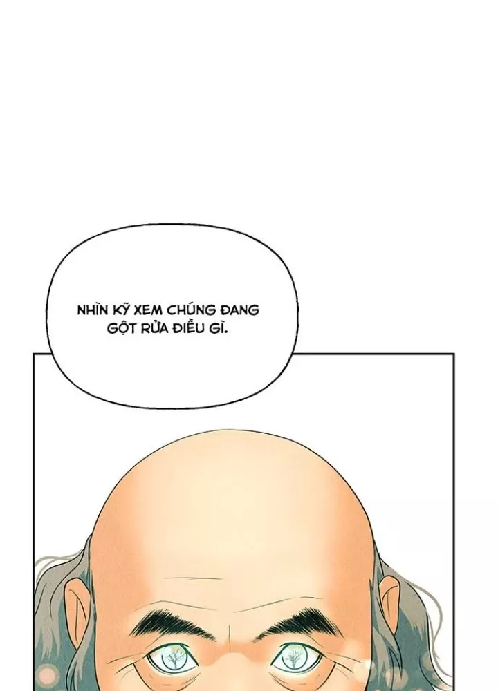 Cửa Hàng Đồ Cổ Tương Lai: Chapter 54