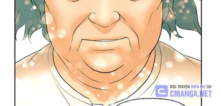 Cửa Hàng Đồ Cổ Tương Lai: Chapter 54