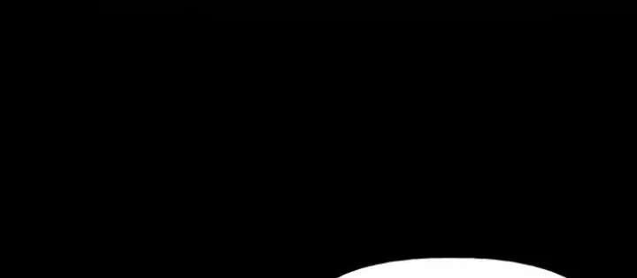 Cửa Hàng Đồ Cổ Tương Lai: Chapter 54