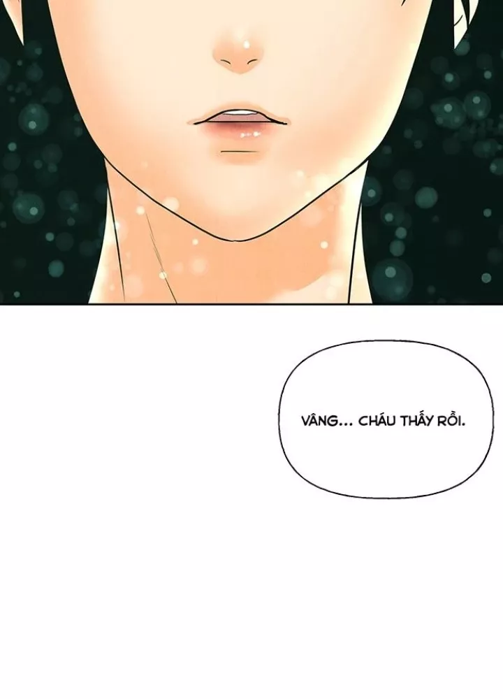 Cửa Hàng Đồ Cổ Tương Lai: Chapter 54