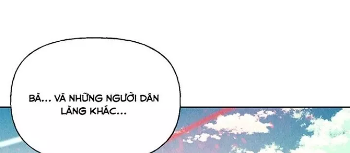 Cửa Hàng Đồ Cổ Tương Lai: Chapter 54