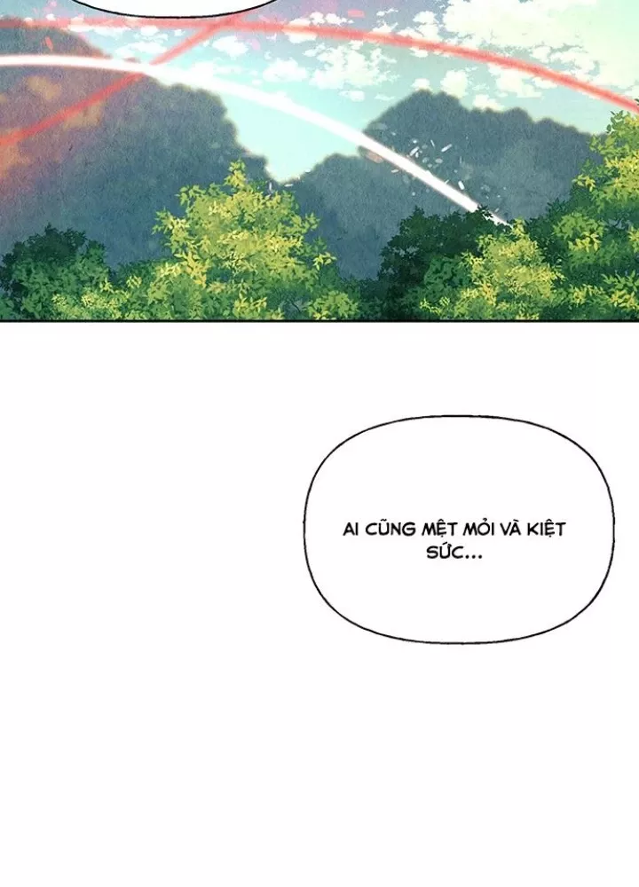Cửa Hàng Đồ Cổ Tương Lai: Chapter 54