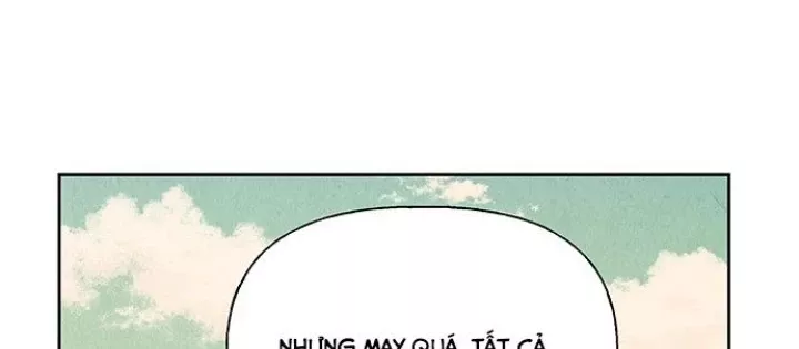 Cửa Hàng Đồ Cổ Tương Lai: Chapter 54