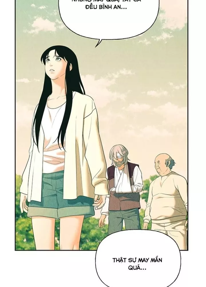 Cửa Hàng Đồ Cổ Tương Lai: Chapter 54