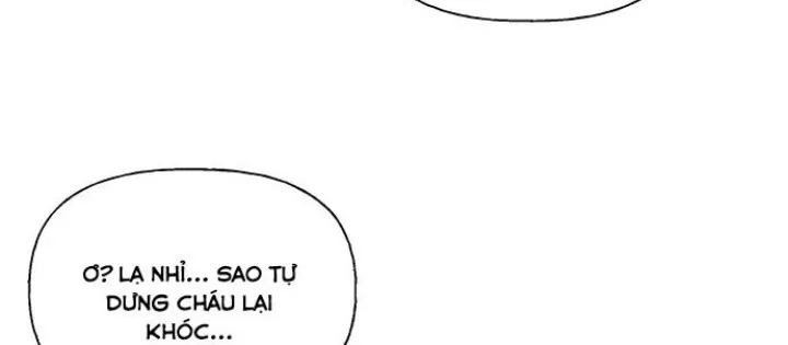Cửa Hàng Đồ Cổ Tương Lai: Chapter 54