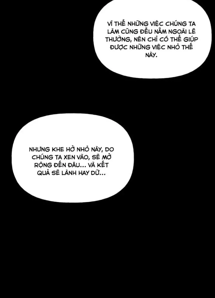 Cửa Hàng Đồ Cổ Tương Lai: Chapter 54