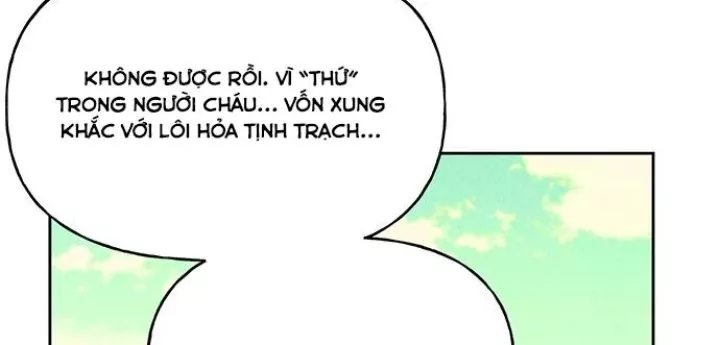 Cửa Hàng Đồ Cổ Tương Lai: Chapter 54