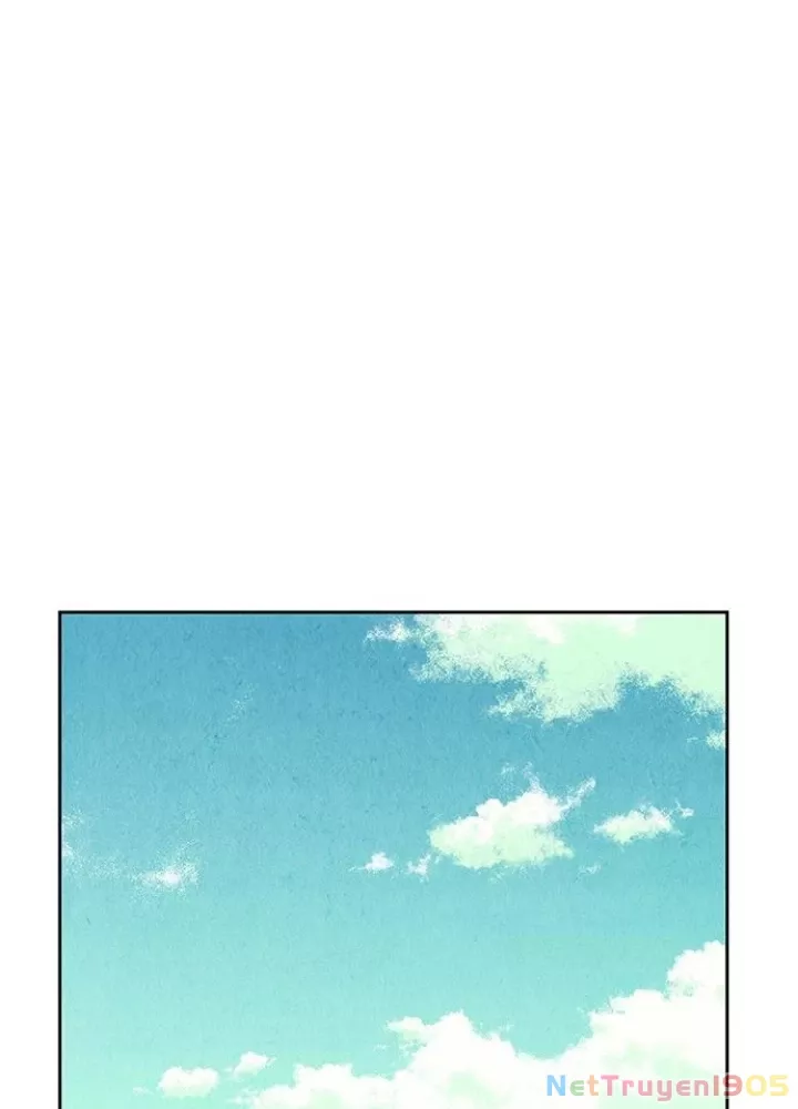 Cửa Hàng Đồ Cổ Tương Lai: Chapter 54