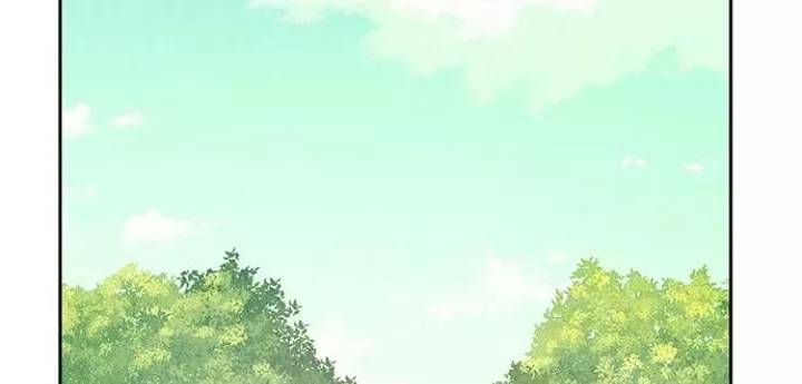 Cửa Hàng Đồ Cổ Tương Lai: Chapter 54