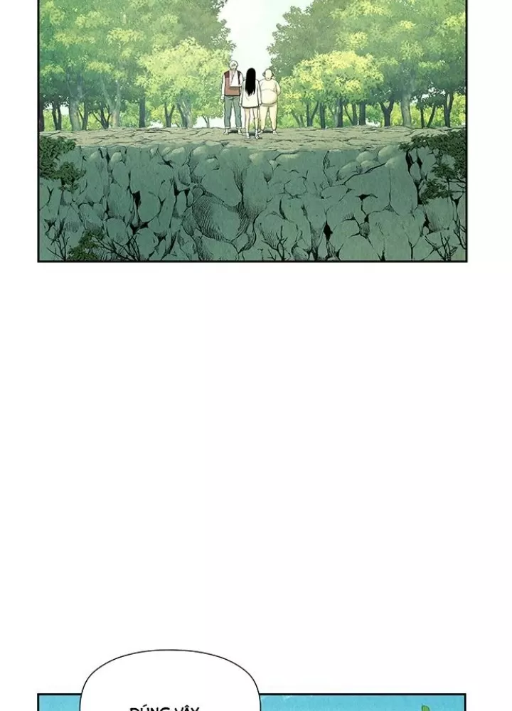 Cửa Hàng Đồ Cổ Tương Lai: Chapter 54