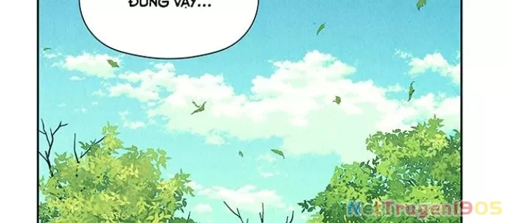 Cửa Hàng Đồ Cổ Tương Lai: Chapter 54