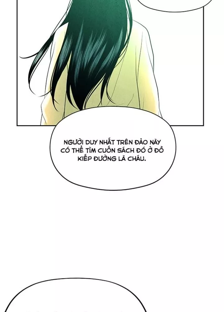 Cửa Hàng Đồ Cổ Tương Lai: Chapter 54