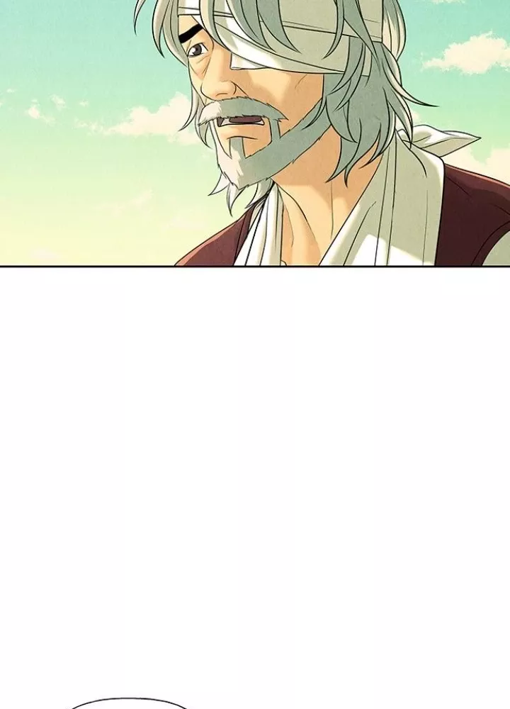 Cửa Hàng Đồ Cổ Tương Lai: Chapter 54
