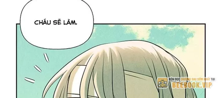 Cửa Hàng Đồ Cổ Tương Lai: Chapter 54