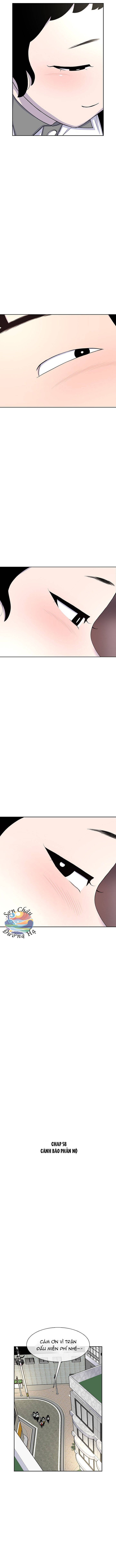 Cửa Hàng Star Ginseng: Chapter 58