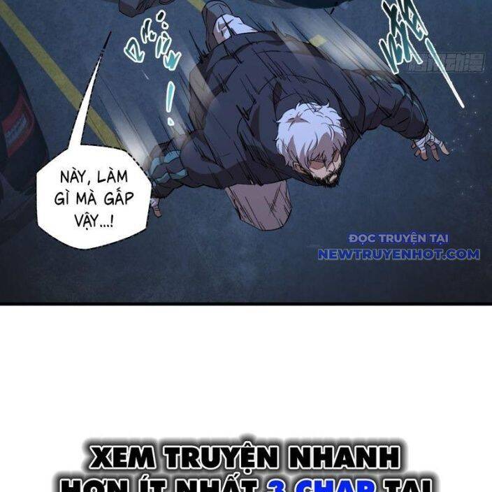 Cực Hàn Chiến Kỷ: Chapter 30