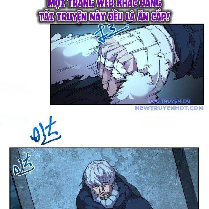 Cực Hàn Chiến Kỷ: Chapter 30