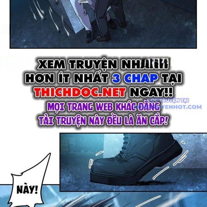 Cực Hàn Chiến Kỷ: Chapter 30
