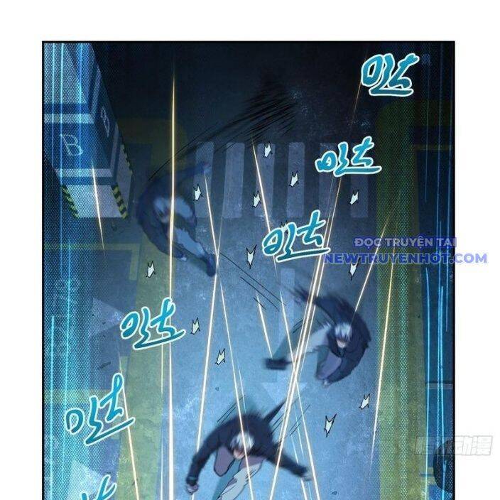 Cực Hàn Chiến Kỷ: Chapter 30