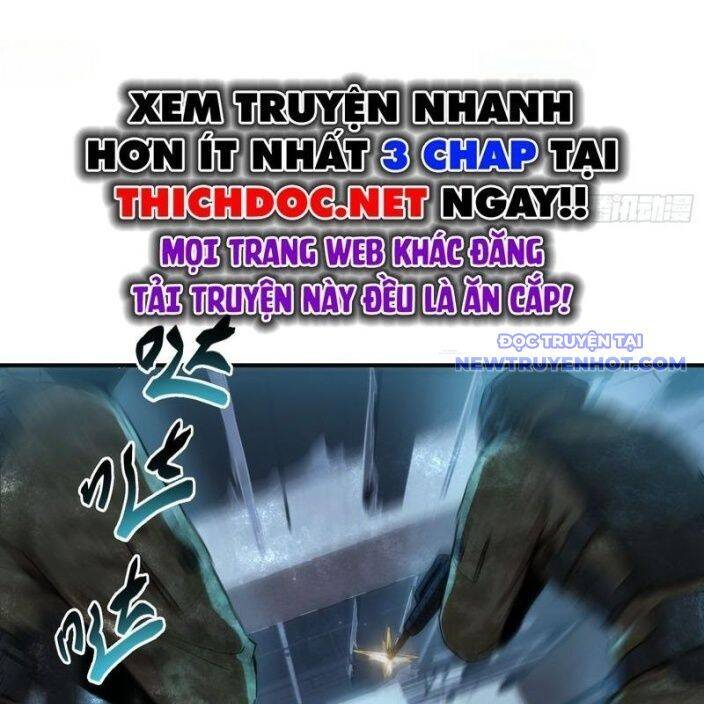 Cực Hàn Chiến Kỷ: Chapter 30