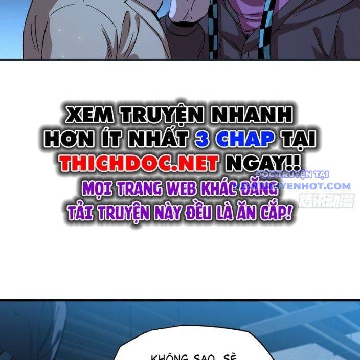 Cực Hàn Chiến Kỷ: Chapter 30