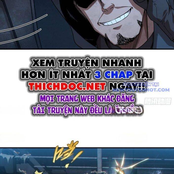 Cực Hàn Chiến Kỷ: Chapter 30