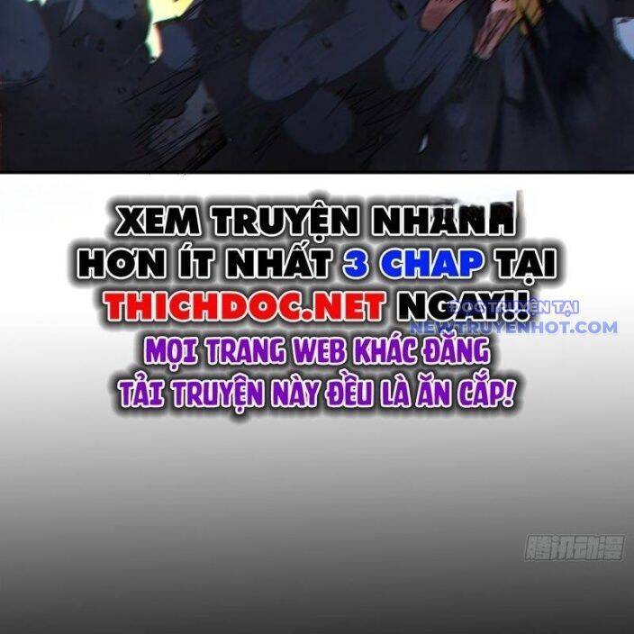 Cực Hàn Chiến Kỷ: Chapter 30