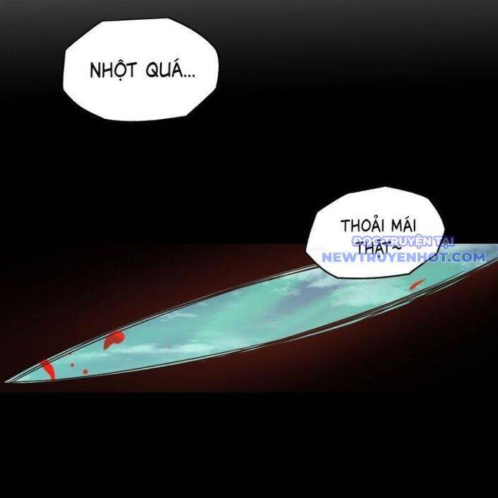 Cực Hàn Chiến Kỷ: Chapter 30