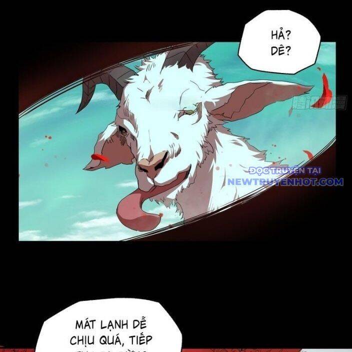 Cực Hàn Chiến Kỷ: Chapter 30