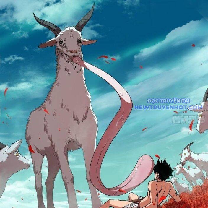 Cực Hàn Chiến Kỷ: Chapter 30