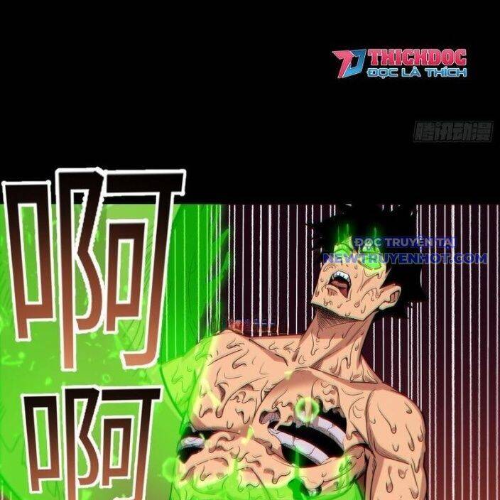 Cực Hàn Chiến Kỷ: Chapter 30