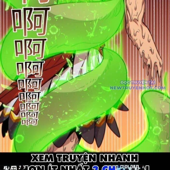 Cực Hàn Chiến Kỷ: Chapter 30