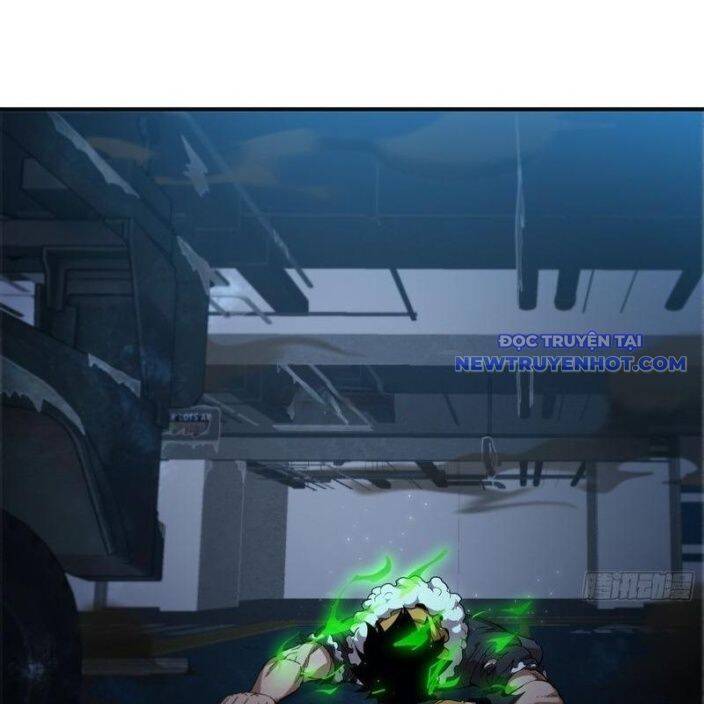 Cực Hàn Chiến Kỷ: Chapter 30