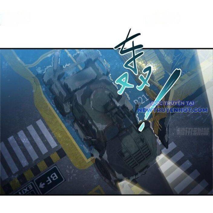 Cực Hàn Chiến Kỷ: Chapter 30