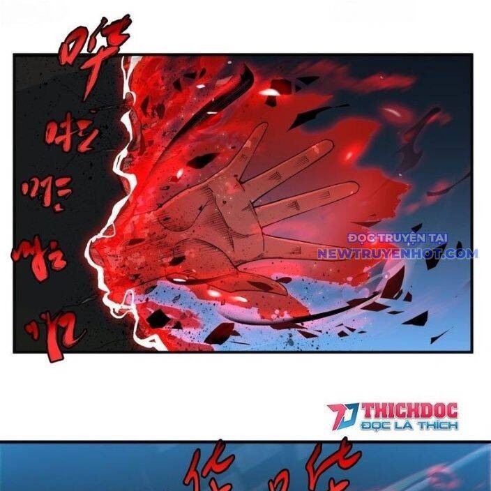 Cực Hàn Chiến Kỷ: Chapter 30