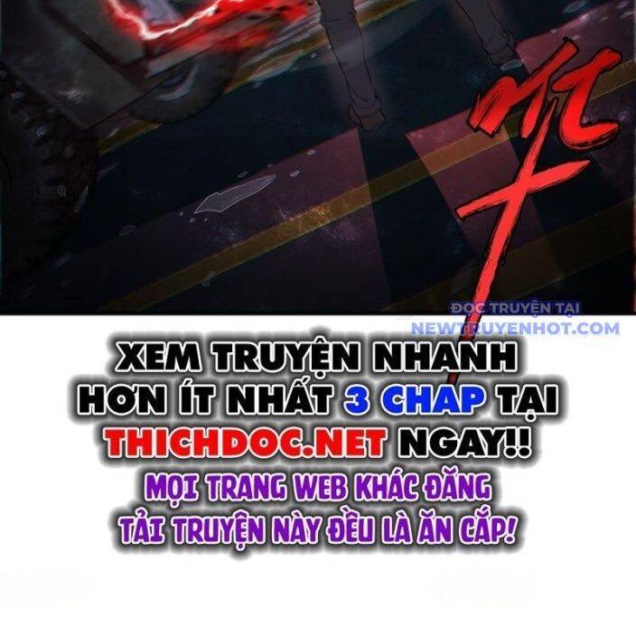 Cực Hàn Chiến Kỷ: Chapter 30