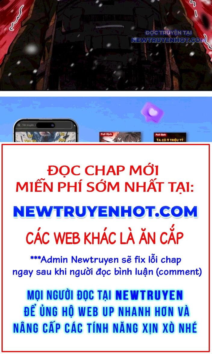 Cực Hàn Chiến Kỷ: Chapter 38