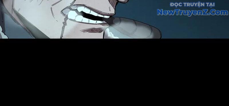 Cực Hàn Chiến Kỷ: Chapter 40