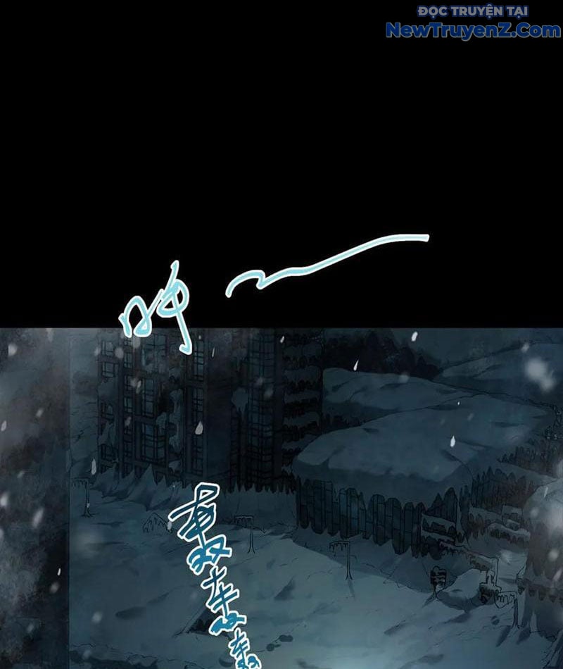 Cực Hàn Chiến Kỷ: Chapter 40
