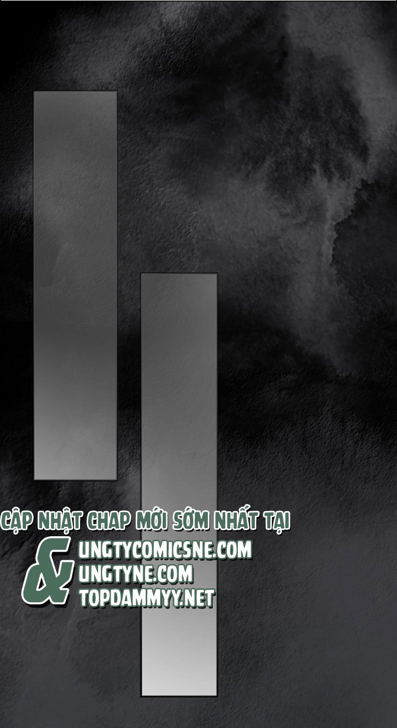 Cùng Quân Nói Chuyện Yêu Đương: Chapter 25