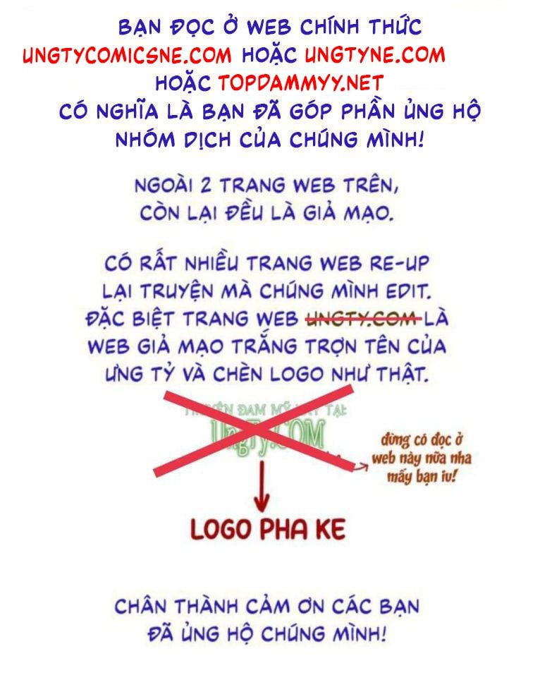 Cùng Quân Nói Chuyện Yêu Đương: Chapter 29