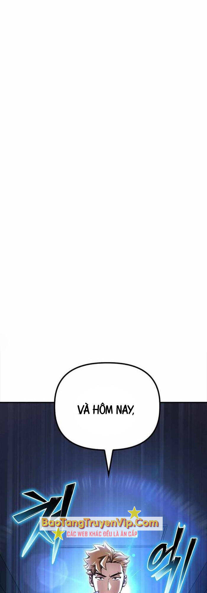 Cuộc Chiến Siêu Nhân: Chapter 133