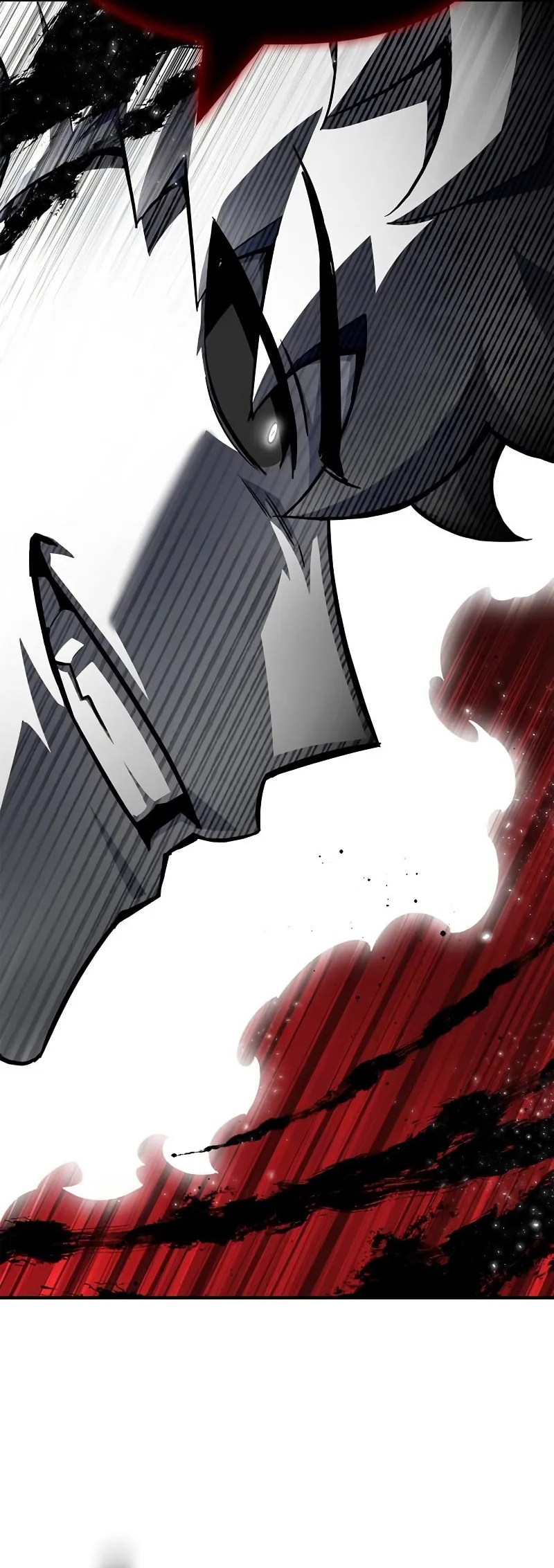 Cuộc Chiến Siêu Nhân: Chapter 140